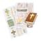 Faith-Based Easter Stickers by Recollections&#x2122;